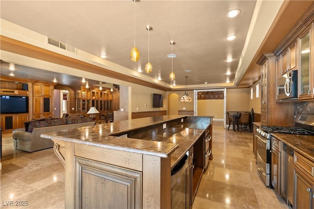 1016 Sable Mist Ct, Las Vegas, NV 89144 - photo 56