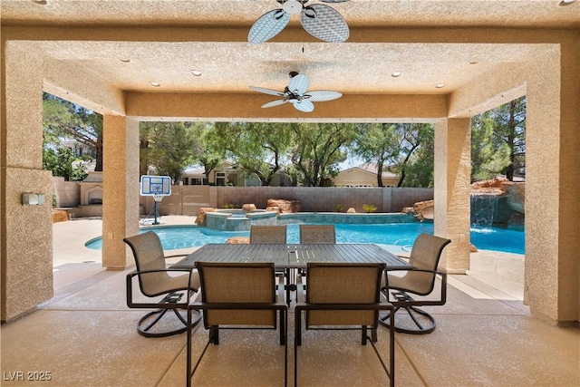 1016 Sable Mist Ct, Las Vegas, NV 89144 - photo 72