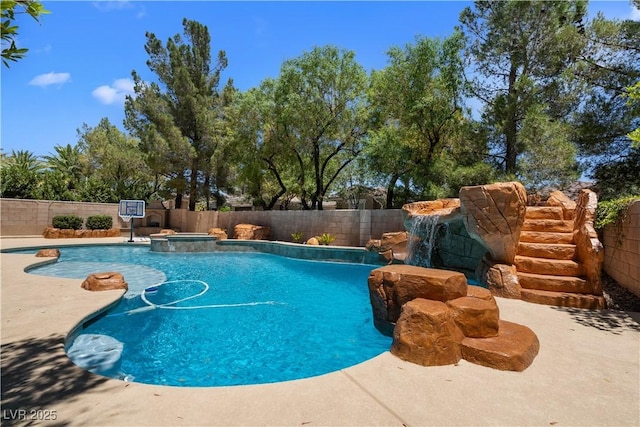1016 Sable Mist Ct, Las Vegas, NV 89144 - photo 77