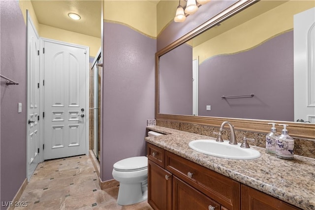 1016 Sable Mist Ct, Las Vegas, NV 89144 - photo 68