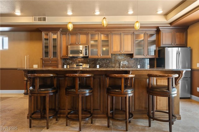 1016 Sable Mist Ct, Las Vegas, NV 89144 - photo 58
