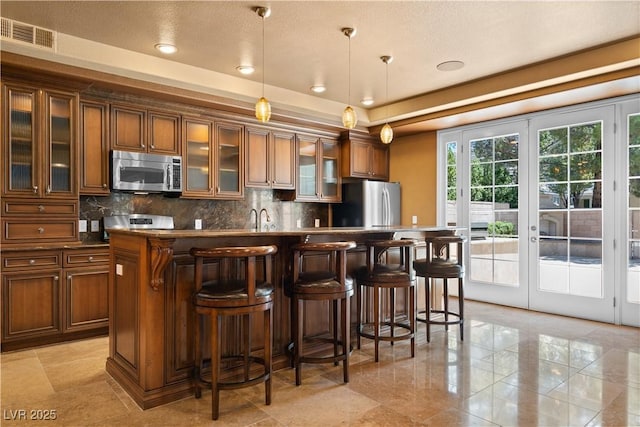 1016 Sable Mist Ct, Las Vegas, NV 89144 - photo 59