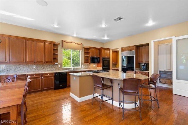 1016 Sable Mist Ct, Las Vegas, NV 89144 - photo 30