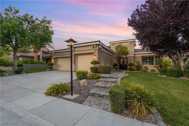 1016 Sable Mist Ct, Las Vegas, NV 89144 - photo 1