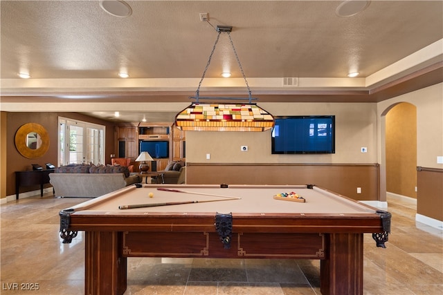 1016 Sable Mist Ct, Las Vegas, NV 89144 - photo 14