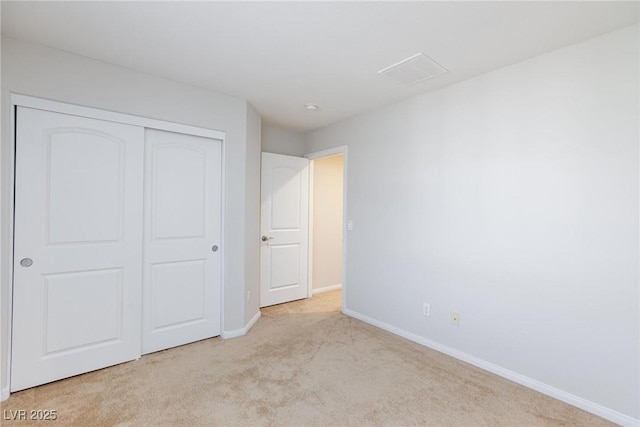 9814 Gifthouse St, Las Vegas, NV 89178 - unfurnished bedroom featuring carpet and a closet