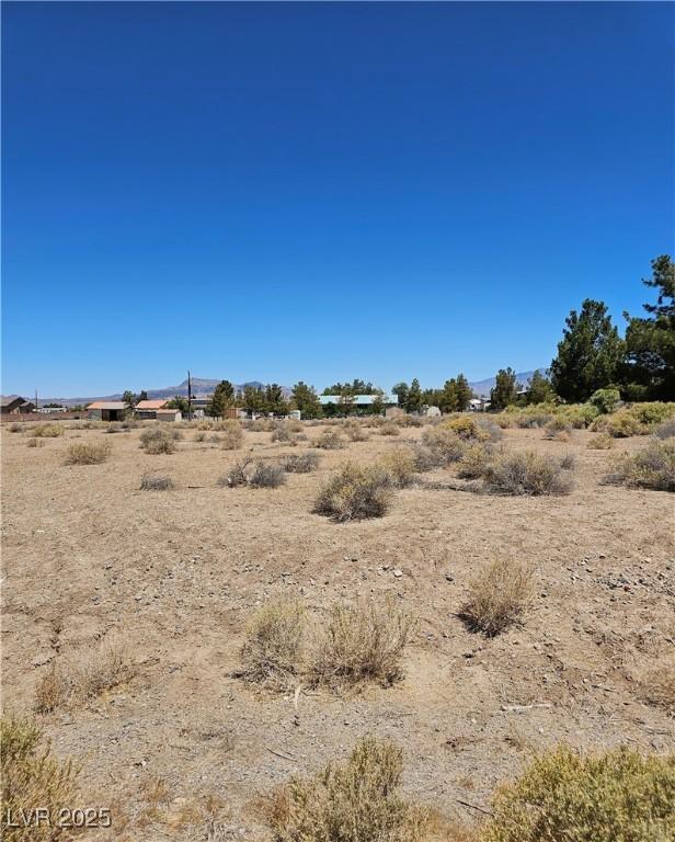 1280 Huckleberry, Pahrump, NV 89048 - photo 2