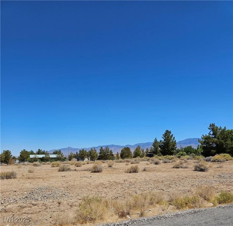 1280 Huckleberry, Pahrump, NV 89048 - photo 3