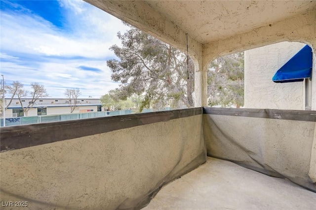 6109 W Oakey Blvd Unit C, Las Vegas, NV 89146 - photo 9