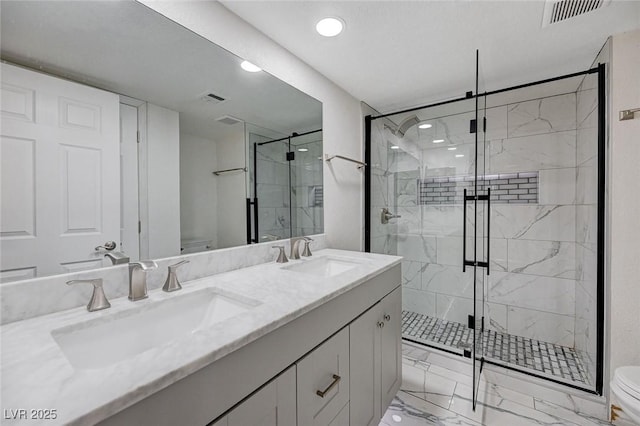 6109 W Oakey Blvd Unit C, Las Vegas, NV 89146 - photo 10