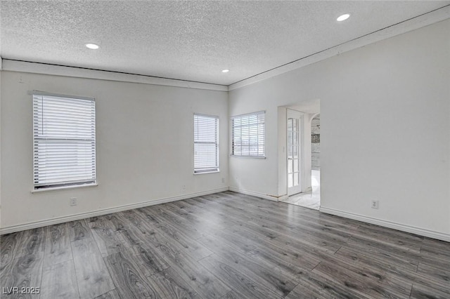 6109 W Oakey Blvd Unit C, Las Vegas, NV 89146 - photo 12