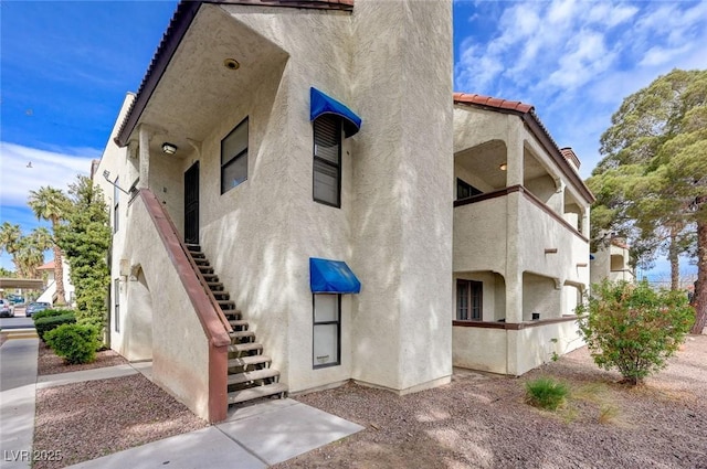6109 W Oakey Blvd Unit C, Las Vegas, NV 89146 - photo 1