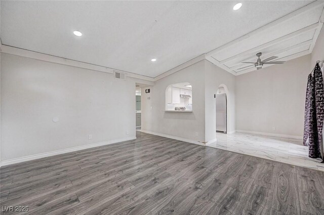 6109 W Oakey Blvd Unit C, Las Vegas, NV 89146 - photo 5