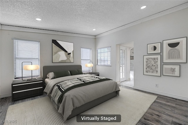 6109 W Oakey Blvd Unit C, Las Vegas, NV 89146 - photo 11