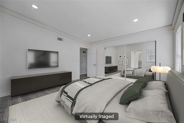 6109 W Oakey Blvd Unit C, Las Vegas, NV 89146 - photo 13