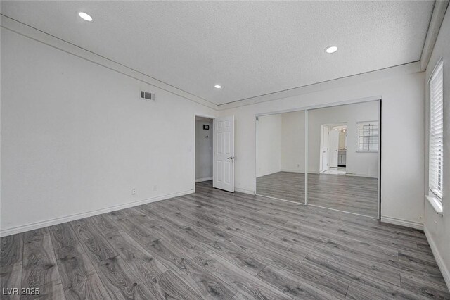 6109 W Oakey Blvd Unit C, Las Vegas, NV 89146 - photo 14