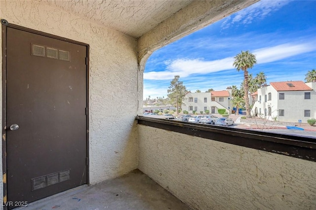 6109 W Oakey Blvd Unit C, Las Vegas, NV 89146 - photo 18