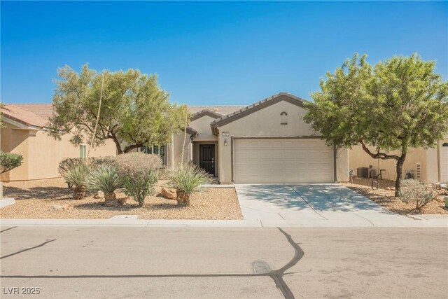 3405 Kingbird Dr, North Las Vegas, NV 89084 - photo 8