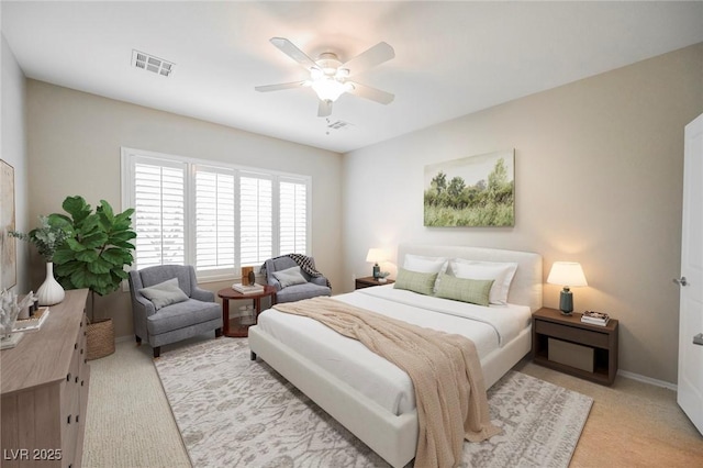 3405 Kingbird Dr, North Las Vegas, NV 89084 - photo 4