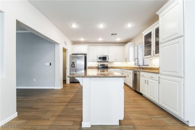 5568 Table Top Ln, Las Vegas, NV 89135 - photo 14