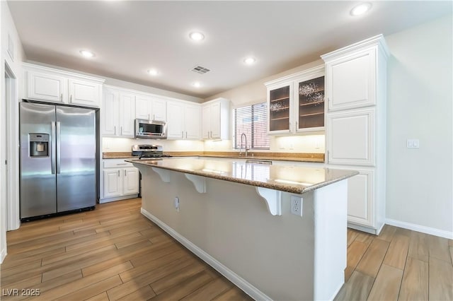 5568 Table Top Ln, Las Vegas, NV 89135 - photo 13