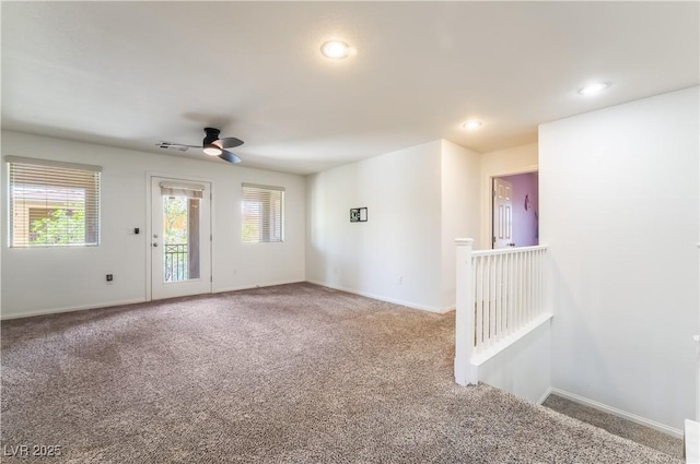 5568 Table Top Ln, Las Vegas, NV 89135 - photo 21