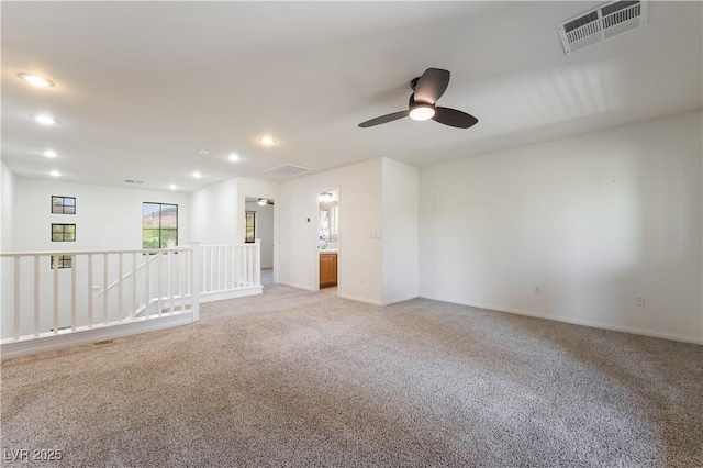 5568 Table Top Ln, Las Vegas, NV 89135 - photo 22