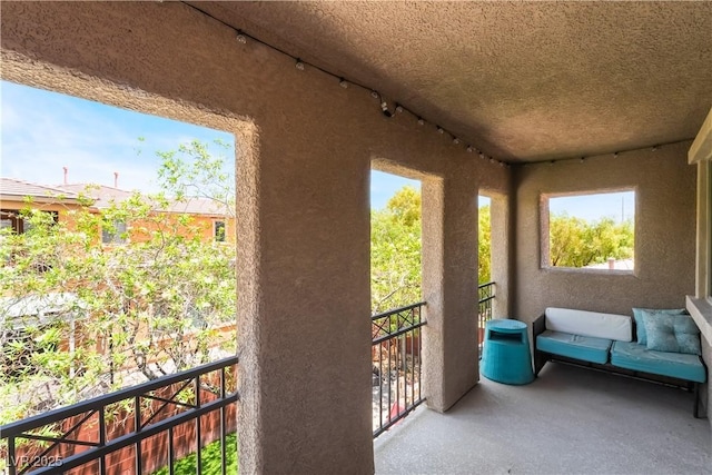 5568 Table Top Ln, Las Vegas, NV 89135 - photo 23
