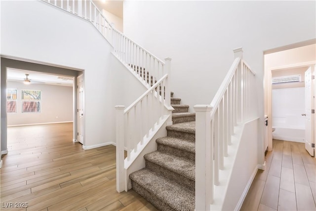 5568 Table Top Ln, Las Vegas, NV 89135 - photo 10
