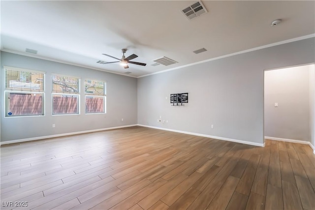 5568 Table Top Ln, Las Vegas, NV 89135 - photo 15