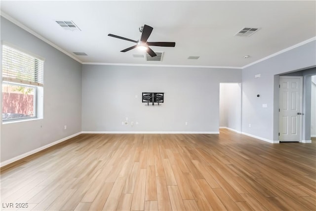 5568 Table Top Ln, Las Vegas, NV 89135 - photo 16
