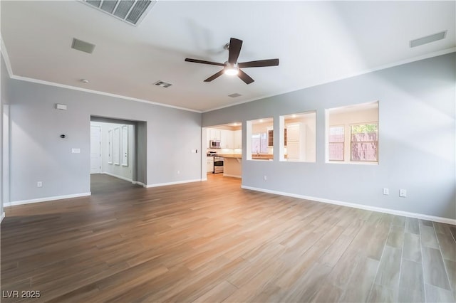 5568 Table Top Ln, Las Vegas, NV 89135 - photo 12