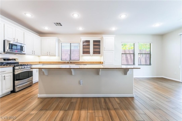 5568 Table Top Ln, Las Vegas, NV 89135 - photo 6