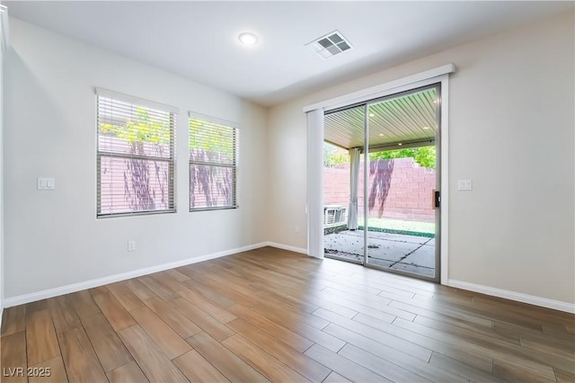 5568 Table Top Ln, Las Vegas, NV 89135 - photo 17