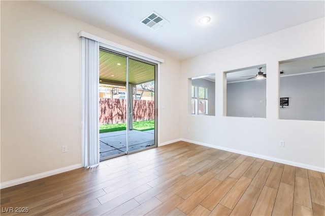 5568 Table Top Ln, Las Vegas, NV 89135 - photo 18