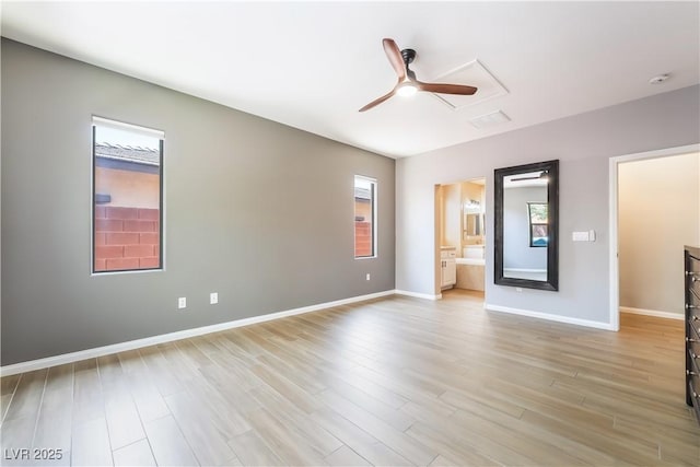 5568 Table Top Ln, Las Vegas, NV 89135 - photo 26
