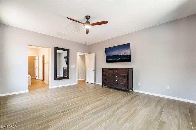 5568 Table Top Ln, Las Vegas, NV 89135 - photo 27