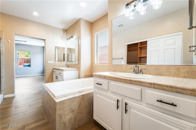 5568 Table Top Ln, Las Vegas, NV 89135 - photo 29