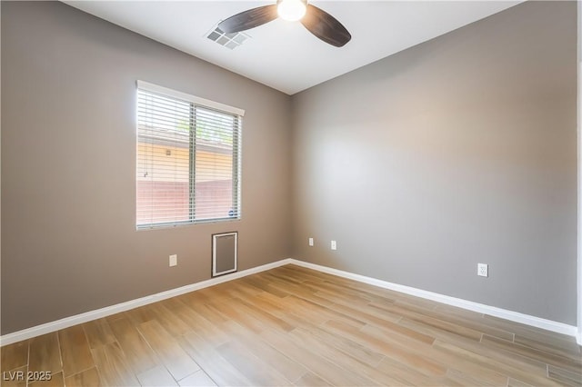 5568 Table Top Ln, Las Vegas, NV 89135 - photo 32