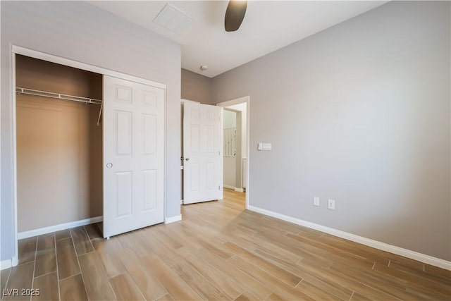5568 Table Top Ln, Las Vegas, NV 89135 - photo 33