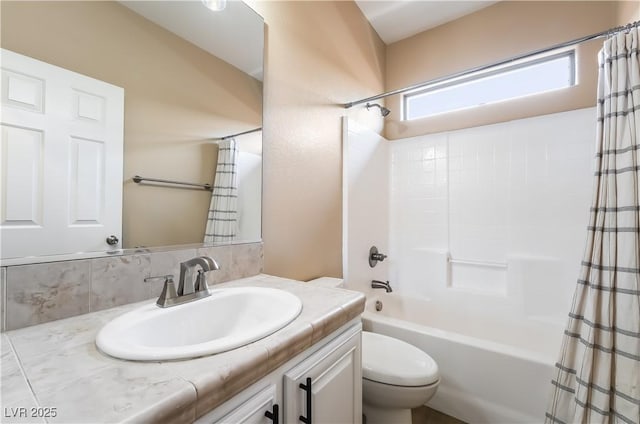 5568 Table Top Ln, Las Vegas, NV 89135 - photo 34