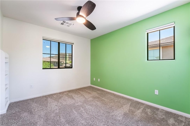 5568 Table Top Ln, Las Vegas, NV 89135 - photo 35