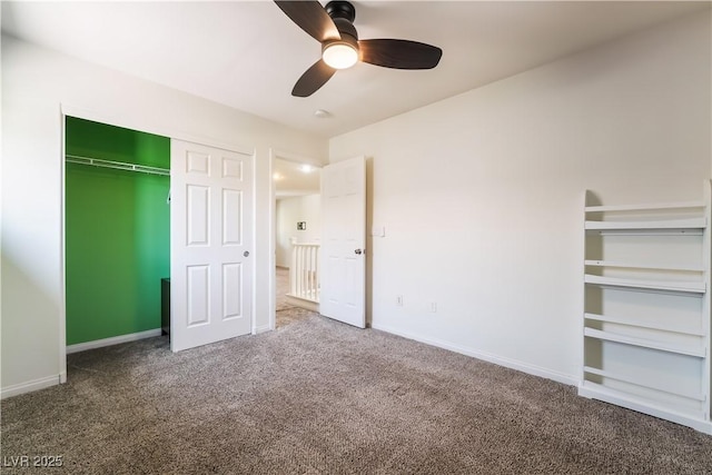 5568 Table Top Ln, Las Vegas, NV 89135 - photo 36