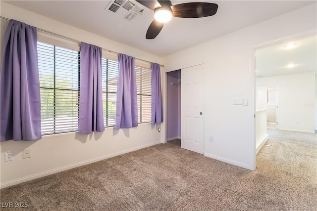 5568 Table Top Ln, Las Vegas, NV 89135 - photo 37