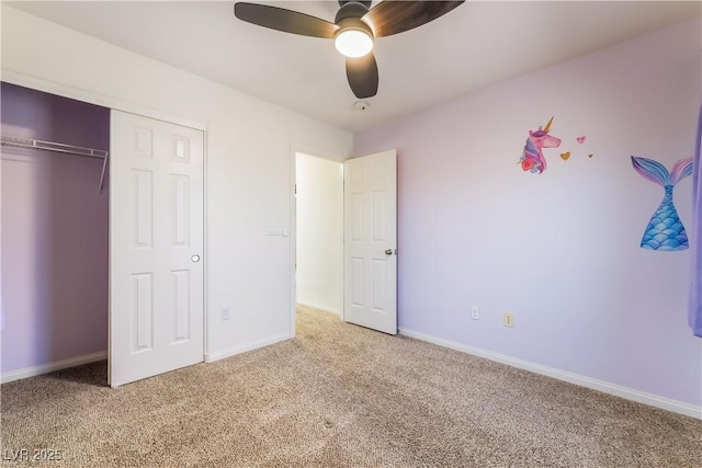5568 Table Top Ln, Las Vegas, NV 89135 - photo 38