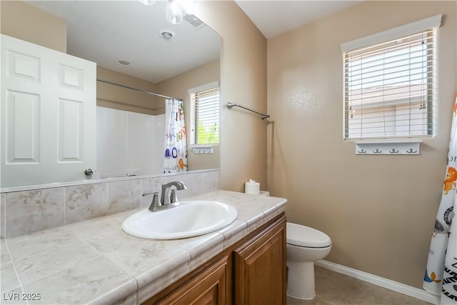 5568 Table Top Ln, Las Vegas, NV 89135 - photo 39