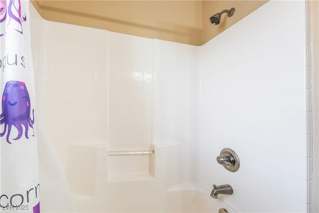 5568 Table Top Ln, Las Vegas, NV 89135 - photo 40