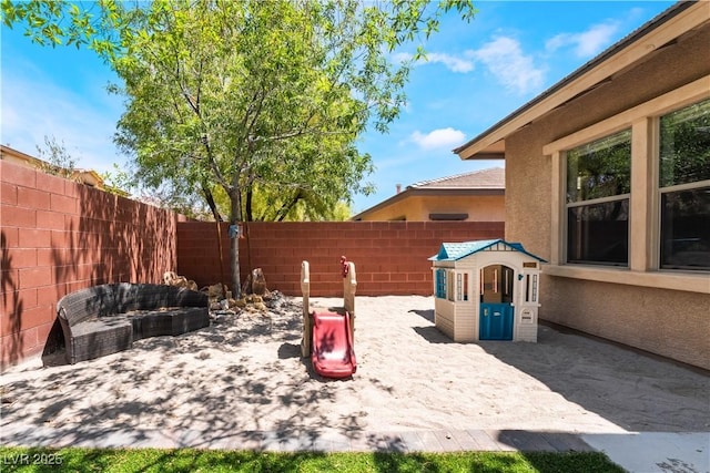 5568 Table Top Ln, Las Vegas, NV 89135 - photo 45