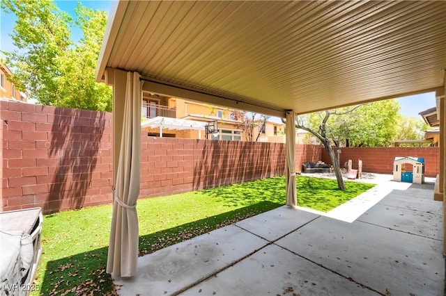 5568 Table Top Ln, Las Vegas, NV 89135 - photo 7