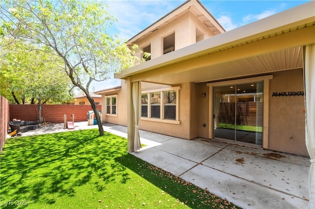 5568 Table Top Ln, Las Vegas, NV 89135 - photo 48
